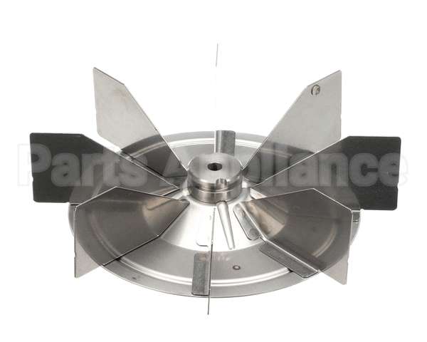61824 Blodgett Blower Wheel,Cs (V3)