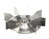 61824 Blodgett Blower Wheel,Cs (V3)