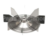 61824 Blodgett Blower Wheel,Cs (V3)