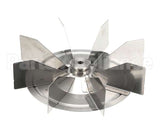 61824 Blodgett Blower Wheel,Cs (V3)