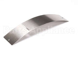 61824 Grindmaster Cecilware Panel, Switch Pic2/3