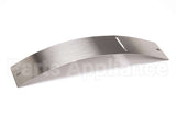 61824 Grindmaster Cecilware Panel, Switch Pic2/3