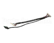 61827 Blodgett Cable,Cable Touch Display,Csi