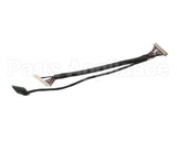 61827 Blodgett Cable,Cable Touch Display,Csi