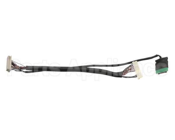 61827 Blodgett Cable,Cable Touch Display,Csi