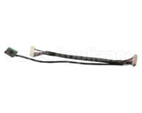 61827 Blodgett Cable,Cable Touch Display,Csi