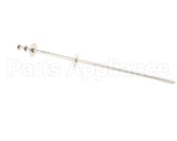 6183-10 Nieco Shaft,Inner Drive,10 Belt, B S