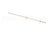 6183-10 Nieco Shaft,Inner Drive,10 Belt, B S