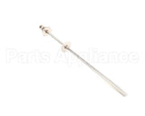 6183-10 Nieco Shaft,Inner Drive,10 Belt, B S