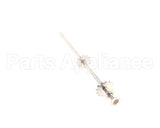 6183-10 Nieco Shaft,Inner Drive,10 Belt, B S