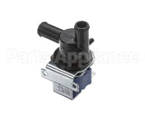 6183 Itv Ice Makers Water Valve Ms 220 V Noryl