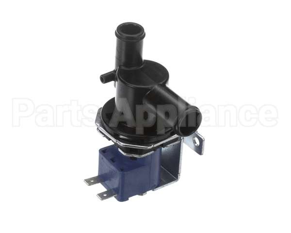6183 Itv Ice Makers Water Valve Ms 220 V Noryl