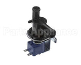 6183 Itv Ice Makers Water Valve Ms 220 V Noryl