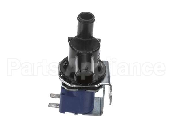 6183 Itv Ice Makers Water Valve Ms 220 V Noryl