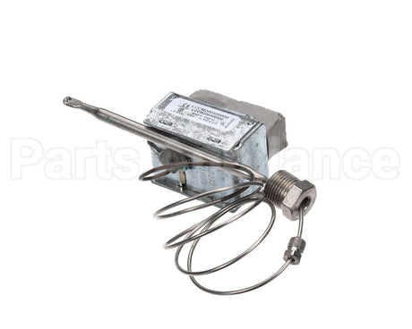 61832-2 Montague Switch, High Limit