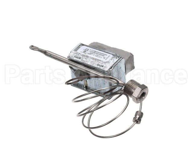 61832-2 Montague Switch, High Limit