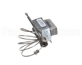 61832-2 Montague Switch, High Limit