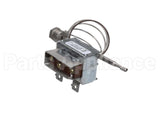 61832-2 Montague Switch, High Limit