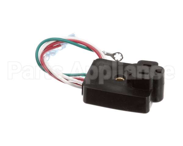 61834-2 Perlick Wire Harness, Cond Unit Recept