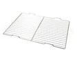 61835 Blodgett Wire Rack, Combislim