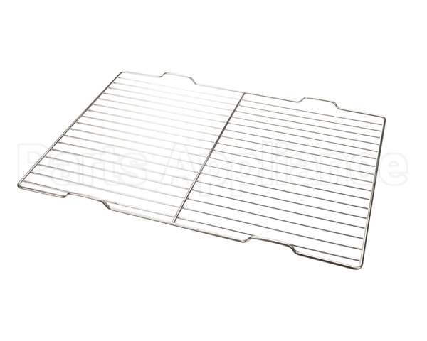 61835 Blodgett Wire Rack, Combislim