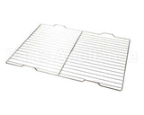 61835 Blodgett Wire Rack, Combislim