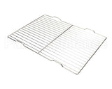61835 Blodgett Wire Rack, Combislim