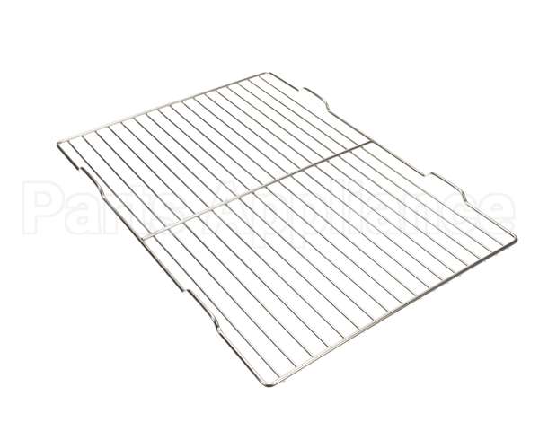 61835 Blodgett Wire Rack, Combislim