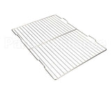 61835 Blodgett Wire Rack, Combislim