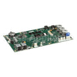 61838 Compatible Blodgett Kit, Bct Computer