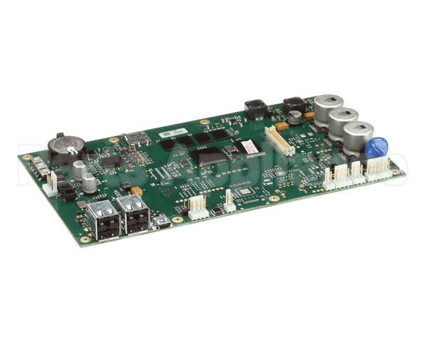 61838 Blodgett Kit,Bct Computer