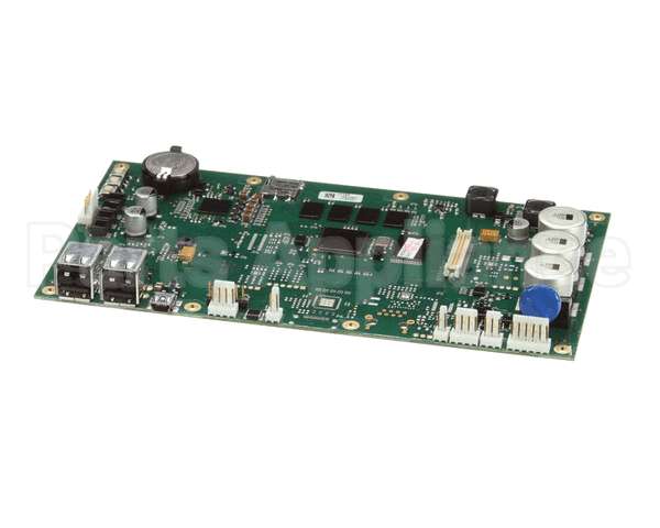 61838 Blodgett Kit,Bct Computer