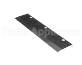 61839 Grindmaster Cecilware Plate, Cover Clean-Out