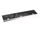 61839 Grindmaster Cecilware Plate, Cover Clean-Out