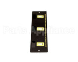 61840 Grindmaster Cecilware Touchpad,Pic3,Man