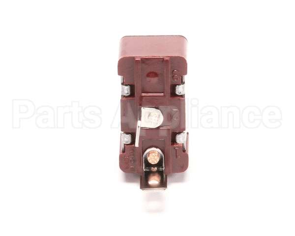 61847 Grindmaster Cecilware Switch, Toggle Spst
