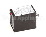 618518 Stoelting Relay; Time Delay