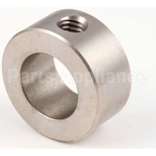 6186 Compatible Midwest Appliance Parts 1-5/16 Od Set Collar 3/4 Id