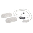 618605 Door Cable Kit Compatible