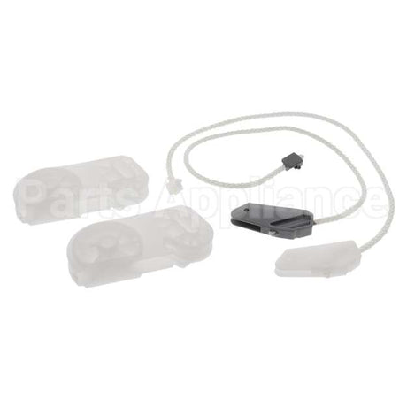 618605 Door Cable Kit Compatible