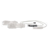 618605 Door Cable Kit Compatible