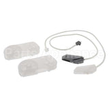 618605 Door Cable Kit Compatible