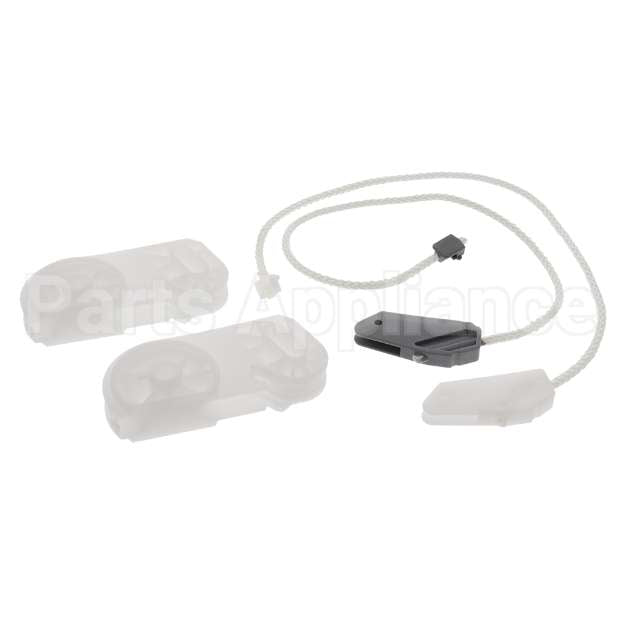 618605 Door Cable Kit Compatible