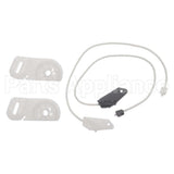 618605 Door Cable Kit Compatible