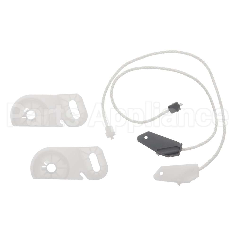618605 Door Cable Kit Compatible