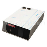 61862 Compatible Blodgett Topassy, Bct 6/10 Wendy S