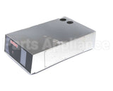 61862 Blodgett Top Assembly,Bct 6/10 Wendys