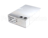 61862 Blodgett Top Assembly,Bct 6/10 Wendys