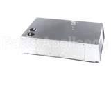 61862 Blodgett Top Assembly,Bct 6/10 Wendys
