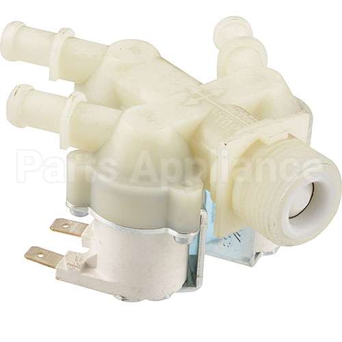 61869 Compatible Blodgett Solenoidassy, 3Way W/O Restric